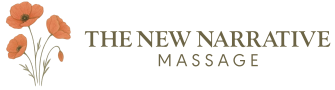 New Narrative Massage